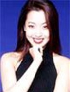 Kim Hee Sun viết sách về làm đẹp