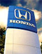 Honda đã thành công như thế nào?