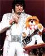 Những điều thú vị về Elvis Presley