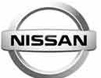 Bí quyết kinh doanh của tập đoàn Nissan