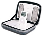 i-Fusion dành cho iPod
