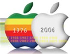 30 năm Apple vẫn... chạy tốt