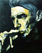 Đọc sách kỷ niệm 100 năm ngày sinh Samuel Beckett