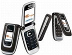 Nokia 6131 độc đáo trong thiết kế và tính năng