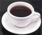 Cà phê có thể ngăn chặn tiểu đường