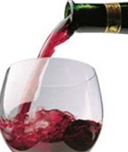 Rượu có thể ngăn chặn viêm khớp