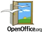 OpenOffice.org Calc bổ sung thêm phần hỗ trợ Excel VBA