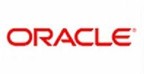 Cách tính giá mới cho chip đa lõi của Oracle