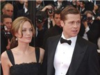 Angelina Jolie nghỉ một năm để chăm sóc gia đình