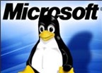 Lãnh đạo Linux tìm cách phản đòn Microsoft