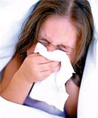 Phân biệt bệnh cúm và cảm