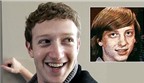 Facebook - thành công bạc tỷ của kẻ bỏ học thời Web 2.0