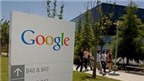 Google tiết lộ nền tảng di động mới dành cho ĐTDĐ