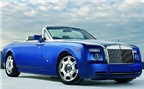 Rolls-Royce thời “ăn nên làm ra”