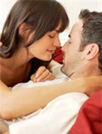 10 cách tạo sự lãng mạn cho các đôi bận rộn