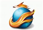 Khả năng tìm kiếm là trọng tâm của Firefox 3