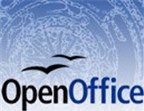OpenOffice rút ngắn khoảng cách với MS Office