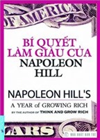 Napoleon Hill và những bí quyết khả thi