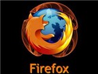 529 mẹo nhỏ máy tính – Làm việc với Firefox