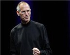 Sức khỏe của Steve Jobs có cản trở việc ra iPod mới?