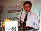 Mobi365: Gói cước dành cho người thu nhập thấp