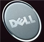 Dell chế tạo thành công “màn hình bí mật”
