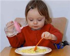 4 chất phụ gia trong thực phẩm gây hại cho não trẻ em