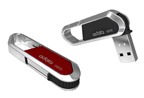 S805 USB Flash Drive - phong cách mới