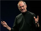 12 Nguyên tắc thành công của Steve Jobs