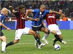 Paolo Maldini tiết lộ bí quyết trường thọ