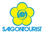 Du lịch tiết kiệm với Saigontourist