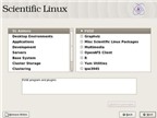 10 bản phân phối Linux có thể bạn chưa biết