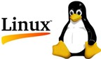 6 lý do khiến người dùng quay lưng với Linux