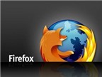Mozilla thêm tính năng đa luồng cho Firefox