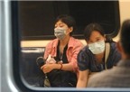 Cúm A/H1N1: Nguy cơ châu Á trở thành ổ dịch mới