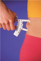 Cân nhắc hiệu quả của từng loại giảm béo