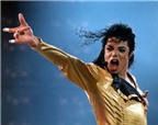 Những ca khúc nổi tiếng của Michael Jackson