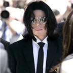 Phát hiện thêm một bản di chúc của Michael Jackson