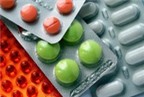 Khuyến cáo mới về liều dùng thuốc giảm đau