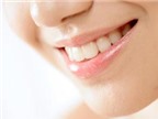 6 sai lầm khi chăm sóc răng miệng