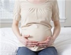 Són tiểu khi mang thai: Dấu hiệu cần khám sớm