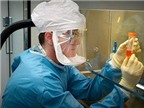 Nga bào chế thành công vắcxin chống cúm H1N1