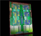 AMD tung ra chip Opteron 6 lõi năng lượng thấp