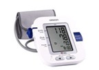 OMRON - thương hiệu hàng đầu thế giới về máy đo huyết áp