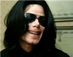Sức khỏe của Michael Jackson rất tốt trước khi được tiêm thuốc