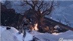 Uncharted 2: Among Thieves - Hấp dẫn hơn cả một trò chơi