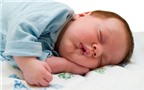 Chăm sóc mũi để phòng tránh viêm họng trẻ