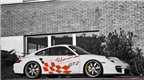 Porsche GT2 Speed Bi-Turbo của Wimmer RS