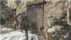 Medal of Honor phải làm gì để sánh ngang Modern Warfare?