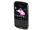 BlackBerry Bold 9700 – BlackBerry tốt nhất